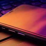 How To Trick Out Your iPhone Home Screen In iOS 14 (Newest)