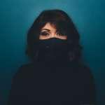 22 Face Masks We Actually Like to Wear In The Future (Creative Business Ideas)